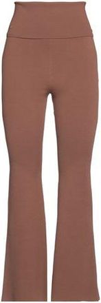 Stella McCartney PARTES DE ABAJO - Pantalones en YOOX.COM