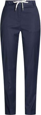 Eleventy BOTTOMWEAR - Trousers on YOOX.COM