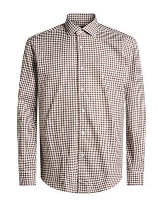 Barba TOPWEAR - Shirts sur YOOX.COM