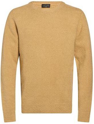 Roberto Collina MAGLIERIA - Pullover su YOOX.COM