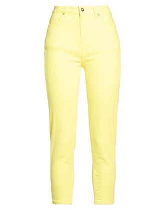 Fracomina BOTTOMWEAR - Jeans sur YOOX.COM