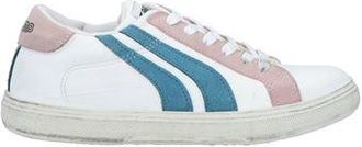 Mecap FOOTWEAR - Trainers sur YOOX.COM