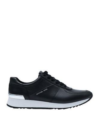 Michael Kors FOOTWEAR - Trainers on YOOX.COM