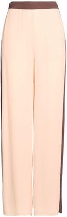 Patrizia Pepe BOTTOMWEAR - Trousers on YOOX.COM