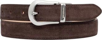 Paul & Shark Donna, Accessori, Marrone, S, new