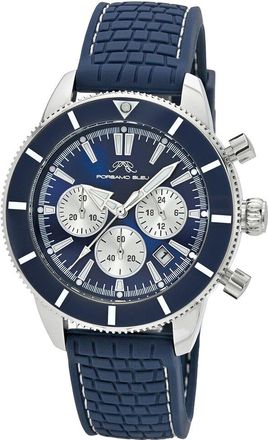 Porsamo Bleu Mens Brandon Watch