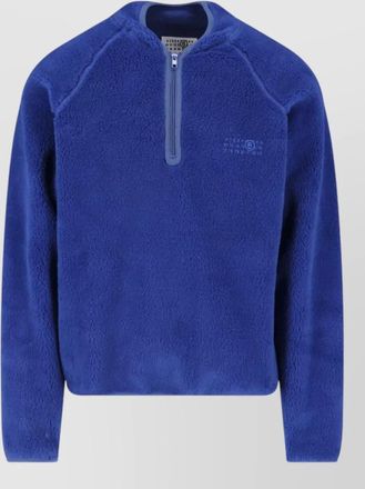 Maison Margiela hooded jacket