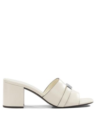 Tory Burch Schuhe mit Absatz von Tory Burch