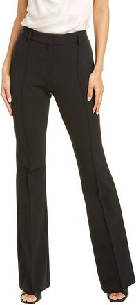 Veronica Beard Hibiscus Pant