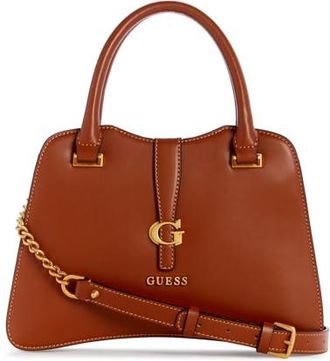 Guess classic bag clearance