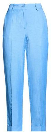P.A.R.O.S.H. BOTTOMWEAR - Pantaloni su YOOX.COM