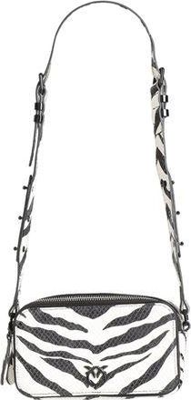 Pinko BORSE - Borse a spalla su YOOX.COM