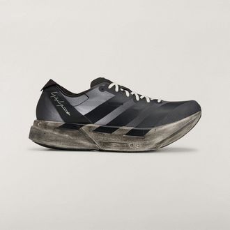 Yohji Yamamoto Adios Pro 4