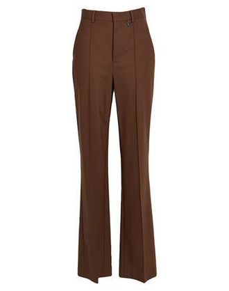 Giuseppe Di Morabito BOTTOMWEAR - Trousers on YOOX.COM