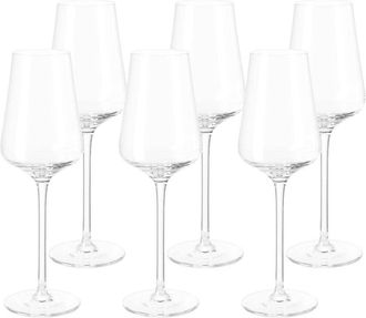 Leonardo Whiskyglas »Puccini 220 ml«