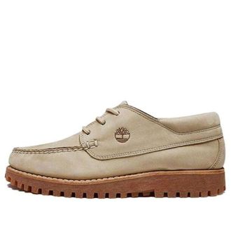 Timberland JacksonS Landing A2CHN