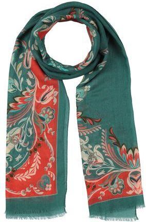 Etro ACCESSORI - Sciarpe su YOOX.COM
