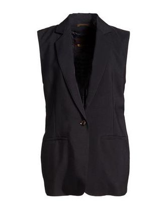 Moorer Tailored Vests