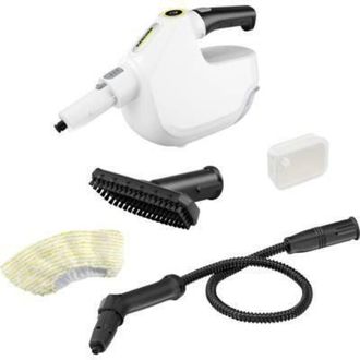 Karcher Balai Vapeur Karcher Sc 1 Multi Comfort