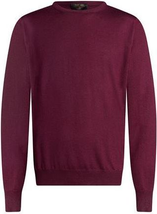 Gran Sasso MAGLIERIA - Pullover su YOOX.COM