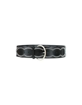 Isabel Marant Belts