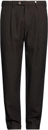 Myths BOTTOMWEAR - Trousers sur YOOX.COM
