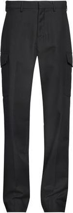 Lardini BOTTOMWEAR - Trousers on YOOX.COM
