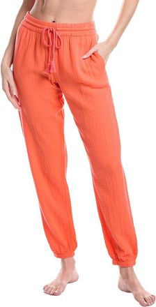 PJ Salvage Pj Salvage Copacabana Pant