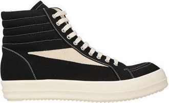 Rick Owens CALZATURE - Sneakers su YOOX.COM