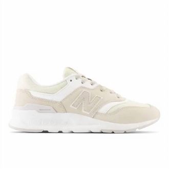 New Balance Womens Casual Shoes In Driftwood