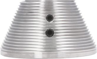 OEM Accesorio De Extensi&oacute;n De Barrena De 80 Mm A 150 Mm