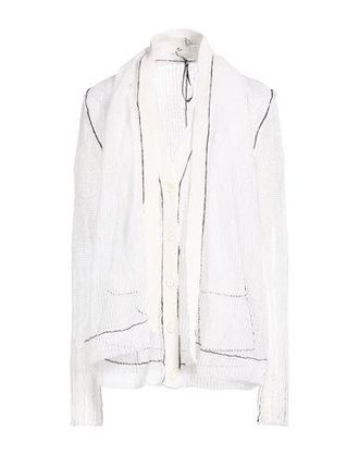 Masnada MAGLIERIA - Cardigan su YOOX.COM