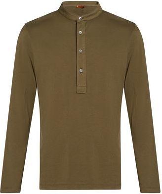 Barena CAMISETAS Y TOPS - Camisetas en YOOX.COM