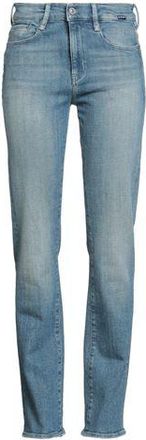 G-Star PARTES DE ABAJO - Pantalones vaqueros en YOOX.COM