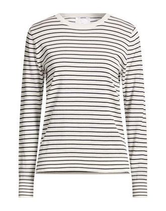 Aspesi PRENDAS DE PUNTO - Pullover en YOOX.COM