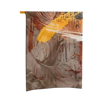 D'Aniello Mujer, Accesorios, Multicolor, Talla: ONE Size