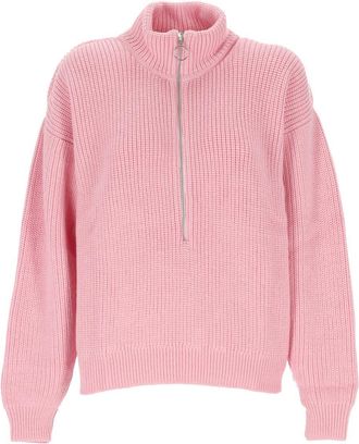Marques Almeida Sweaters
