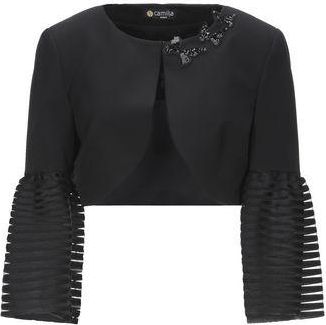 Camilla Milano TRAJES Y CONJUNTOS - Americanas en YOOX.COM