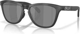 Oakley unisex, Accessoires, Zwart, Maat: 58 MM