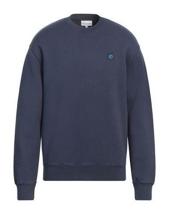 Maison Kitsun&eacute; TOPS - Sweatshirts auf YOOX.COM