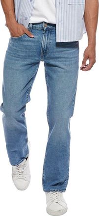 Hudson Hudson Jeans Byron Jefferson Straight Jean