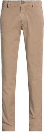 Mason's HOSEN & R&Ouml;CKE - Hosen auf YOOX.COM