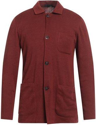Lardini Cardigans