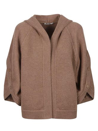 Max Mara Sweater