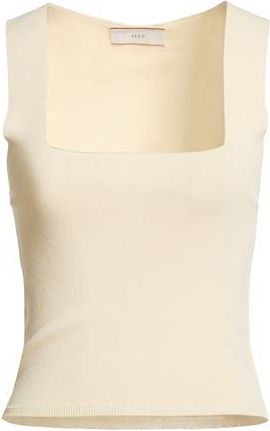 Akep TOPWEAR - Top su YOOX.COM