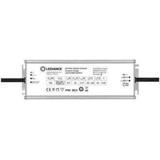 Ledvance Driver Dr-pfm-100/220-240/24/p Ledvance 4058075239937