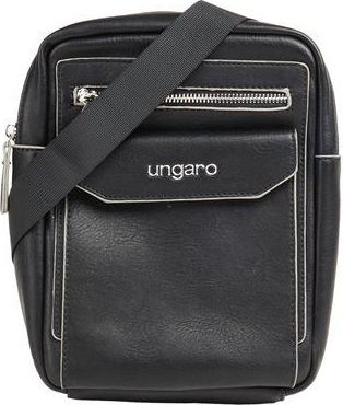 Emanuel Ungaro BOLSOS - Bolsos con bandolera en YOOX.COM