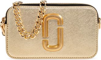 Marc Jacobs Donna, Borse, Giallo, Taglia unica, new