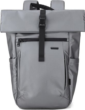 Aoking Rugzak Unisex