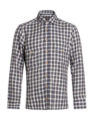 Barba TOPWEAR - Camicie su YOOX.COM